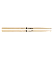 Promark PW777W 777 Oak Wood Tip Baget Japon Meşesi (Oak) - Rock İçin İdeal - Ahşap Uç
