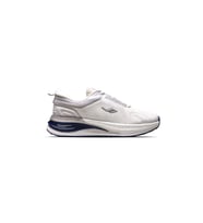 Lescon Vargas A-Shock Unisex Spor Ayakkabı (Beyaz)