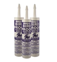 Bird-X Bird Proof Kuş Kaçırıcı Jel (1ad)