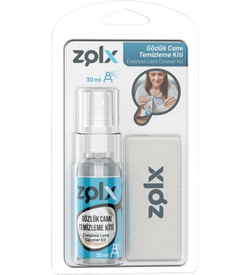 30ML Gözlük Camı Temizleme Kiti, Gözlük Temizleme, Gözlük Spreyi, Gözlük Bezi,Temizleme, ekran temizleme, tv temizleme, telefon temizleme, tablet temizleme, lcd temizleme