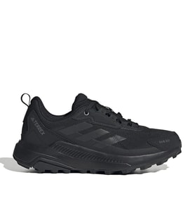 Adidas ID3469 Terrex Anylander R.Rdy W Kadın Outdoor Ayakkabısı (Siyah)