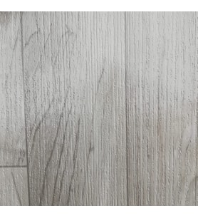 MUŞAMBA AHŞAP DESENLİ 2m X 3m pvc ZEMİN KAPLAMA AHŞAPP YER DÖŞEMESİ (STD)