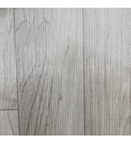 MUŞAMBA AHŞAP DESENLİ 2m X 3m pvc ZEMİN KAPLAMA AHŞAPP YER DÖŞEMESİ (STD)