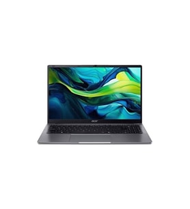 Acer Aspire Lite AL15-32P Intel Celeron N4500 8GB 256GB 15.6" FHD NX.J9SEY.001 Dizüstü Bilgisayar