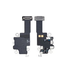 iPhone 13 Wifi Anten Filmi Flex