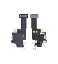 iPhone 13 Wifi Anten Filmi Flex