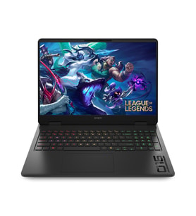 HP Omen C52R1EA AMD Ryzen AI 7 350 32GB 1TB SSD RTX5070-8GB Freedos 16" WUXGA 144Hz Taşınabilir Bilgisayar