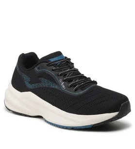JOMA R.GALI 2301 BLACK SPOR AYAKKABI (Siyah)