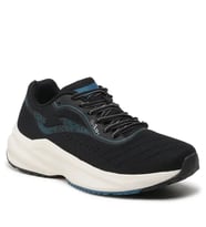 JOMA R.GALI 2301 BLACK SPOR AYAKKABI (Siyah)