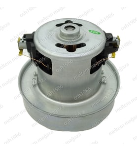 Samsung Uyumlu SC 4471 Elektrikli Süpürge Motoru 1400W HT70