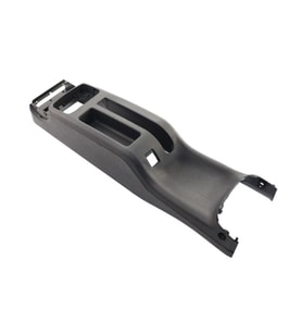 Vw Golf4 Bora El Fren Konsolu Gri 1998>  1J0863323N2QL