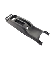 Vw Golf4 Bora El Fren Konsolu Gri 1998>  1J0863323N2QL
