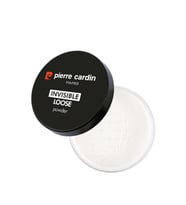 Pierre Cardin Invisible Loose Powder- Görünmeyen Preslenmeyen Transparan Toz Pudra