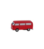 42347 1 32 METAL ARABA 72 BUS T2 72