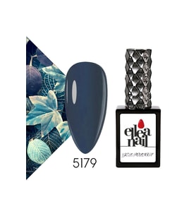 Profesyonel Kalıcı Oje 15 ml 5179