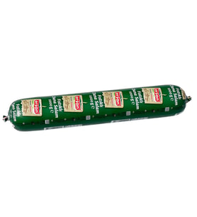 Erşan Dana Fıstıklı Salam 1000 Gr