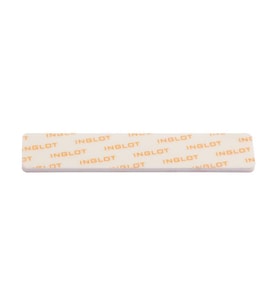 Inglot Nail File TRAVEL SIZE