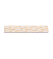 Inglot Nail File TRAVEL SIZE