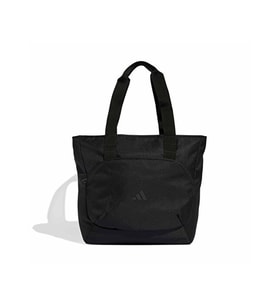 Adidas Adidas Pr Tote Omuz Çantası-En: 40 cm, Boy: 36 cm JY7708 Siyah