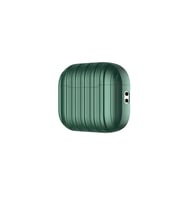 Lexroo Airpods Pro 2 Airbag 30 Kılıf - Koyu Yeşil