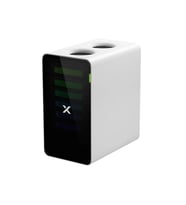 xTool AP2 SÜPER SİKLON HAVA KOKU TEMİZLEME MAKİNASI (P2S/P2/F1/F1ULTRA/M1/M1Ultra/S1/D1)
