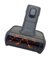 Philips Uyumlu FC6724 Speedpro Süpürge Mini Turbo Başlığı
