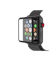 Watch Gt2 46Mm Polymer Nano Ekran Koruyucu