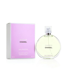CHANEL FRAİCHE EDT 100 ML