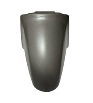 TVS JUPİTER 125 ÖN ÇAMURLUK GRİ KA2203198D