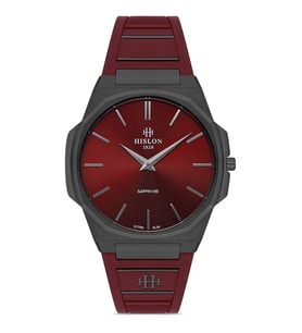 Hislon CL127T-14KN