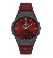 Hislon CL127T-14KN