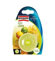 Arexons My World Limon