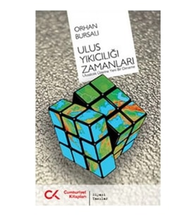 Ulus Yıkıcılığı Zamanları