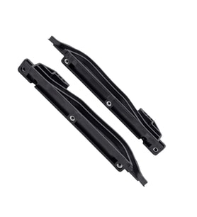 Mercedes E Class W212 2009-2016 Sol & Sağ Sunroof Parçası