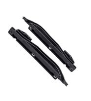 Mercedes E Class W212 2009-2016 Sol & Sağ Sunroof Parçası