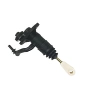 Vw Passat B5 Debriyaj Üst Merkezi 1997-2000 8E1721401K