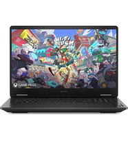 HP Omen 17-DB1015NTA20 Ryzen 7 Aı 350 64GB 1tb SSD RTX5060 Freedos 17.3" Fhd 144Hz IPS Taşınabilir Bilgisayar C2EZ5EAA20