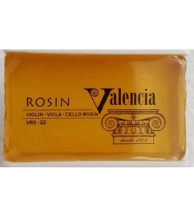 VALENCİA REÇİNE