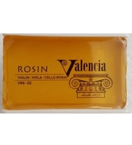 VALENCİA REÇİNE