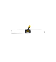 80 Cm Tel Mop Aparatı