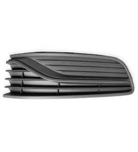 Volkswagen Polo Ön Sis Lamba Kapağı Sol 2013- (Oem No: 6C08536659B9)