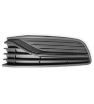 Volkswagen Polo Ön Sis Lamba Kapağı Sol 2013- (Oem No: 6C08536659B9)