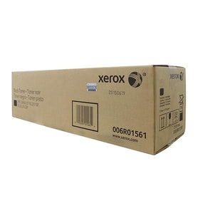 Tonersepeti Xerox D95-006R01561 Orjinal Toner