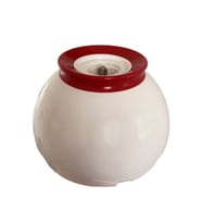 Arzum Uyumlu Felix Uyumlu FL177 Blender Doğrayıcı Hazne Kapağı