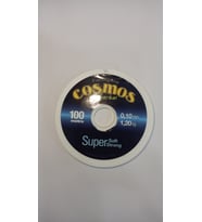 CNG COSMOS SUPER SOFT STRONG 0,10MM 1,20KG