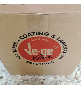 VEGE COPİER BOND A4 FOTOKOPİ KAĞIDI 4 PAKET 2000 ADET