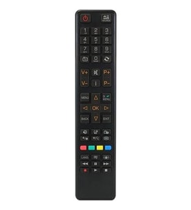 Vestel Seg Regal 32Ha700 Lcd Kumanda