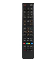Vestel Seg Regal 32Ha700 Lcd Kumanda