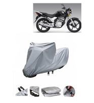 Yeni Honda CB 125E   Motosiklet Brandası ARKA ÇANTA UYUMSUZ BRANDA