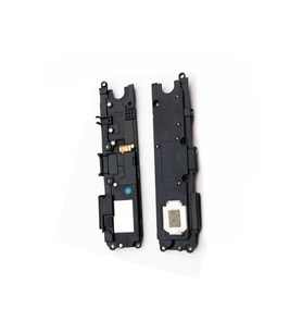 Xiaomi Mi Max 2 Buzzer Hoparlör Zil Hoparlör